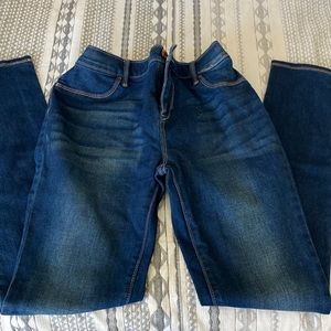 Old Navy Jeggings Bundle
